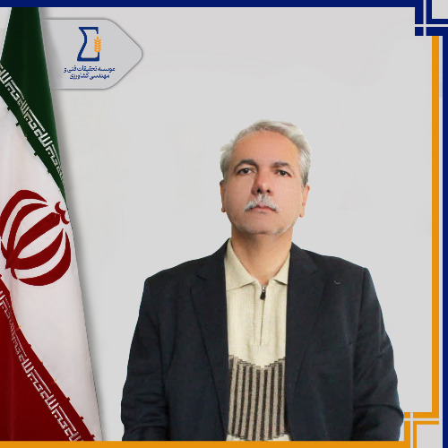 احمد حیدری