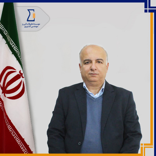 سیدمعین‌الدین رضوانی