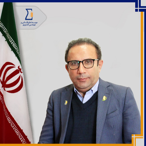 علی قدمی‌فیروزآبادی