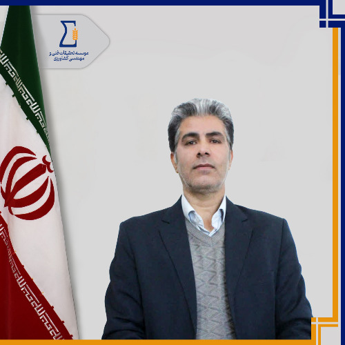 سعید عباسی