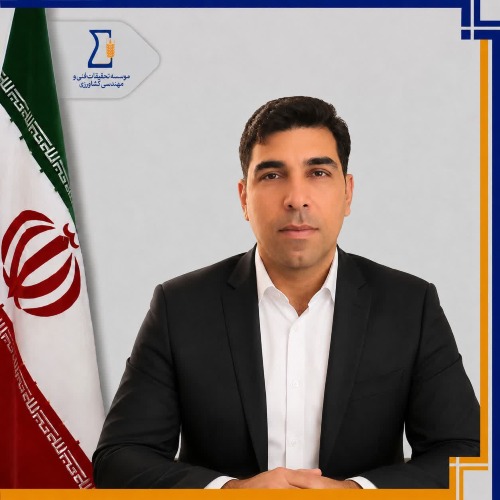 اسماعیل مقبلی دامنه