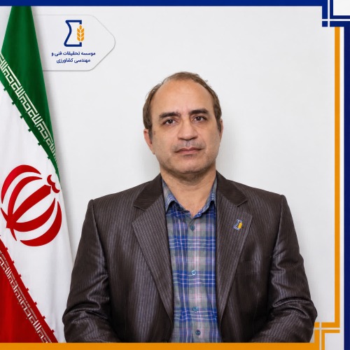 سیدمحمدجواد افضلی