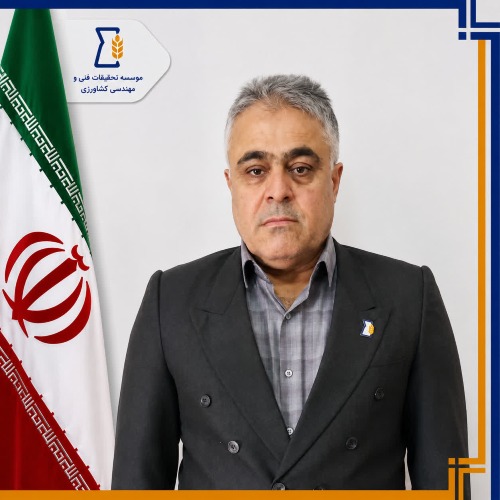 نادر سلامتی