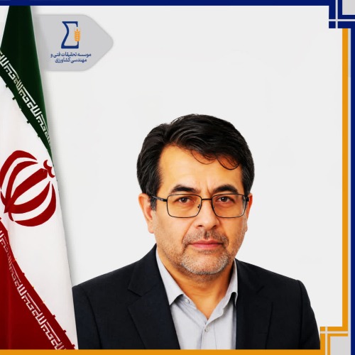رامین نیکان‌فر