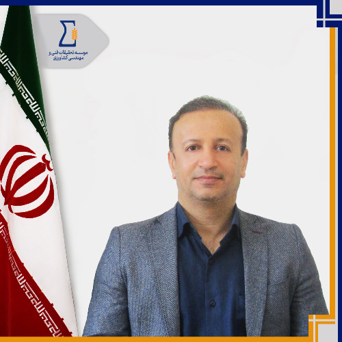 میثم عابدین‌پور
