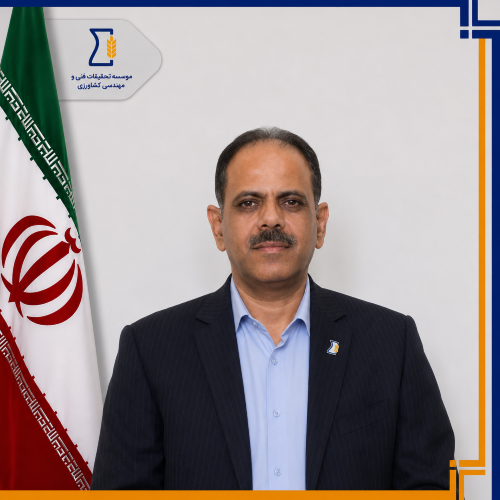 جعفر حبیبی‌اصل