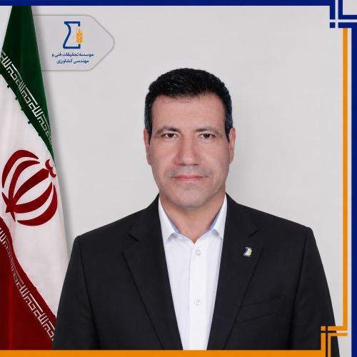 بهروز ابول‌پور