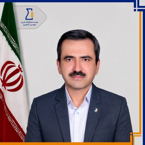 محمدعلی به‌آئین