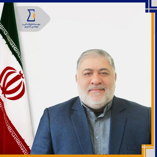 محمدعلی صلبی