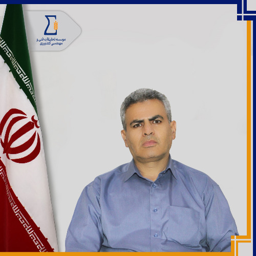 علیرضا توکلی