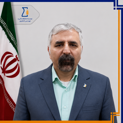 اکبر جوکار