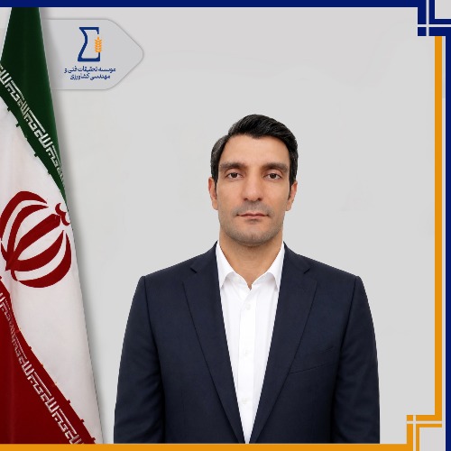 حمید سلیمانی