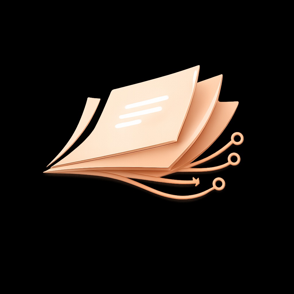 انتشارات الکترونیکی