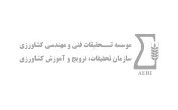 گزارش های تحلیلی